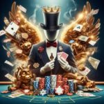 Mitos Poker Casino Terbongkar: Memisahkan Fakta dari Fiksi