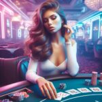 Sejarah dan Evolusi Slot Online: Dari Tuas ke Layar Sentuh