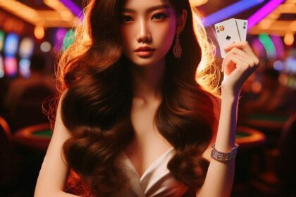 Misteri Terungkap: Evolusi Baccarat dari Italia ke Prancis