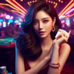 Perkembangan Parlay: Dari Konsep Sederhana ke Kompleksitas Modern