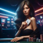Perkembangan Parlay: Mitos Fakta dan Inovasi