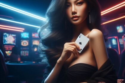 Perkembangan Parlay: Mitos Fakta dan Inovasi