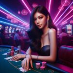 Transformasi Poker Dari Permainan Rakyat ke Industri Miliaran Dolar