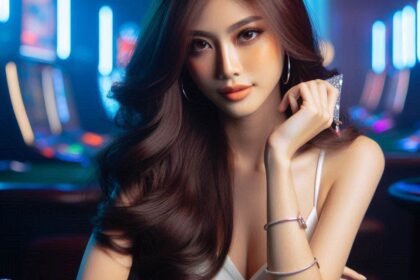 Mitos dan Fakta Perkembangan Poker di Casino Dunia