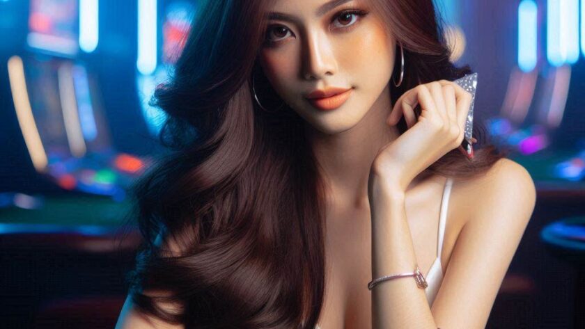 Mitos dan Fakta Perkembangan Poker di Casino Dunia