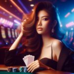 Casino Online di Era Modern Bagaimana Perjudian Berubah di Dunia Digital