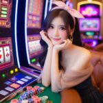 Era Baru Perjudian Link Slot Gacor dalam Dunia Digital