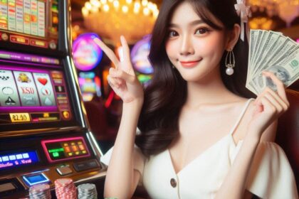 Sejarah Panjang Baccarat Mengapa Permainan Ini Tetap Menjadi Favorit