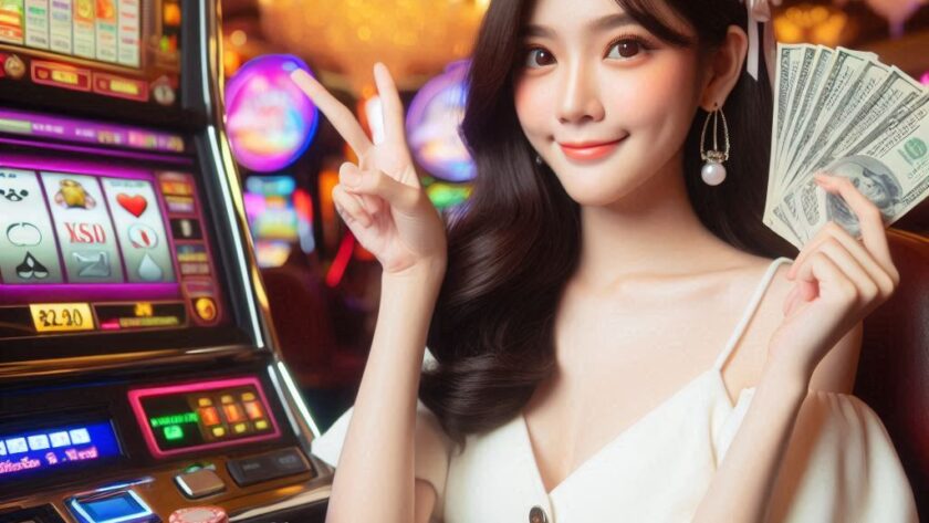 Sejarah Panjang Baccarat Mengapa Permainan Ini Tetap Menjadi Favorit