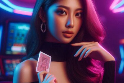 Sejarah Slot Dari Mesin Liberty Bell Hingga Slot Online Modern
