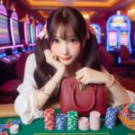 Slot Melintasi Waktu Mengungkap Inovasi di Setiap Era