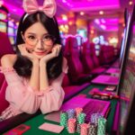 Sejarah Panjang Poker Dari Saloon Amerika hingga Turnamen Dunia