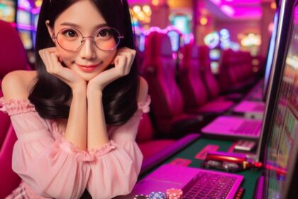 Sejarah Panjang Poker Dari Saloon Amerika hingga Turnamen Dunia