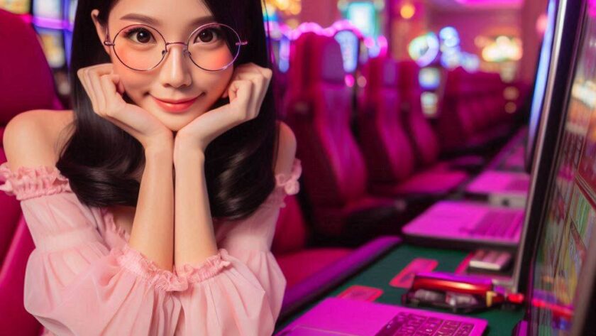 Sejarah Panjang Poker Dari Saloon Amerika hingga Turnamen Dunia