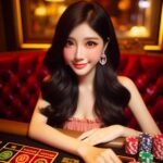 Menguak Inovasi Slot Poker Dari Awal Hingga Saat Ini