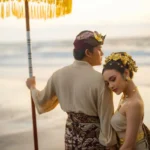 Kekhawatiran Sang Ayah Mahalini Berbagi Cerita Menyentuh Pasca Pernikahan