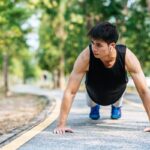 Cegah Stroke dengan Olahraga Berapa Lama Durasi yang Tepat?