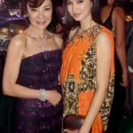 Dekat dengan Hollywood Raline Shah Hampir Terlibat di Crazy Rich Asians! Inilah Peran yang Ingin Dimainkannya