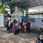 Lapor Mas Wapres Panduan Lengkap Aturan dan Syarat Baru yang Perlu Anda Ketahui
