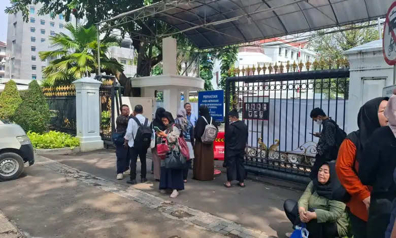 Lapor Mas Wapres Panduan Lengkap Aturan dan Syarat Baru yang Perlu Anda Ketahui