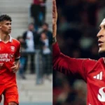 Absennya Mees Hilgers Jadi Sorotan Media Belanda Apa Dampaknya bagi Timnas Indonesia?