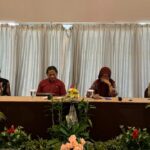 Potret Minoritas di Tahun Politik: Menggali Kisah Inspiratif dan Perjuangan