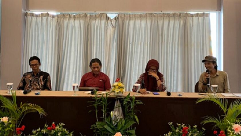 Potret Minoritas di Tahun Politik: Menggali Kisah Inspiratif dan Perjuangan