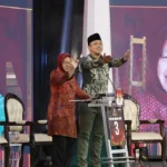 Kabar Gembira untuk Nelayan! Risma Janji Insentif dan Bebas PNBP